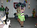 Kinderkarneval 2010 258